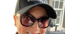Susan Farwell
