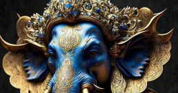 GANESH KUBAL
