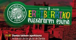 Erramun