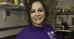 Verônica Pieto de Oliveira