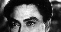 Ashok kumar