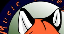 Eating Fox Productions