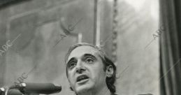 Pedro José Perez Palomo