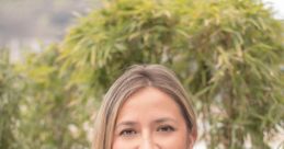 Diana Rojas Hernandez