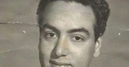 Mohamed Fawzy