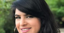 Noor Fatima Mughal