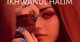 Ikhwanulhalim