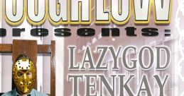 Ten Kay