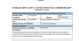 123Erick#