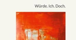 Tobias Fuchs