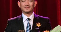 Vũ minh