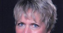Rhonda R