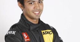 ADITYA PATEL