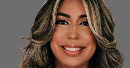 Brenda Valladares