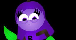 Beti_Q2
