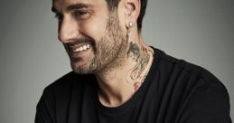 Melendi2