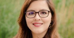 Aynaz Adl