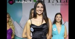 FedericaIvo Beatrice Eleonora