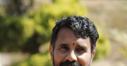 Manoj Nageri