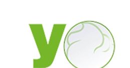 Yosoft
