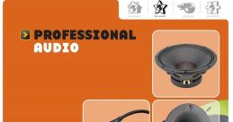 Audio100381