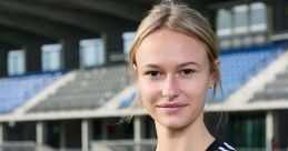 Lotta Westerholm