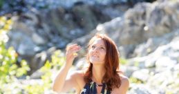 Pascale Turcotte
