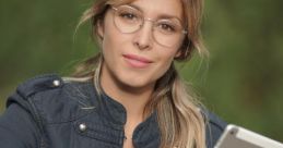 Gisela Consolmagno
