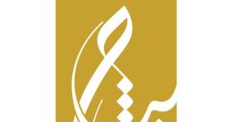 Ritaj
