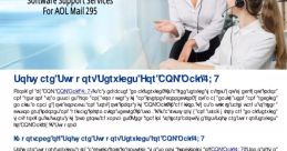 Mepearlvoice@aol.com