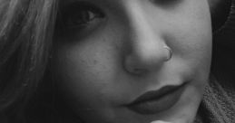 Ainhoa Rives Lopez