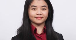 TAN YING JIE