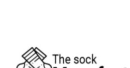 The Sock Manufacturers