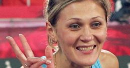 Anna Aitova