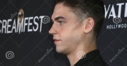 Leoelisete