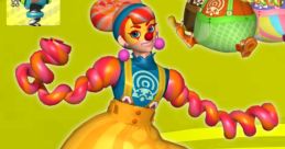 Lolapops8888