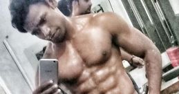 Vikas Kushwaha from Vikas Kushwaha.