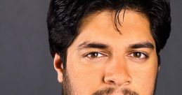 Junaid