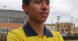 Nicolás Santiago Hernández Mendoza