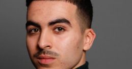 REDOUANE Lachheb