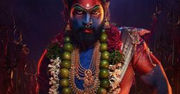 Manjhipushpa