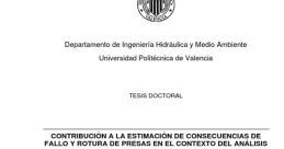 Eduardo Triana