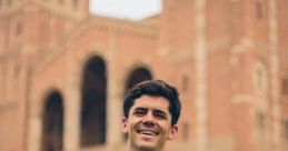 Joel Ontiveros