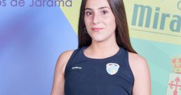 Ainara sala