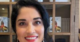 Viviana Zubaty