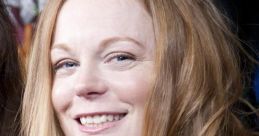 Victoria Westcott