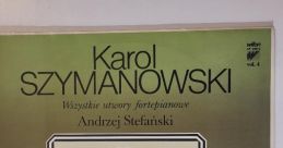 Karol Stefański