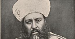 Abdur Rahman
