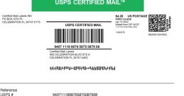 Sn0ty!@#mail!@#