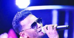 Bunty singh